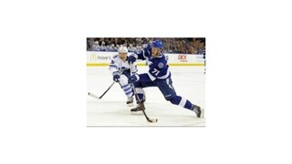 Tréner Tampy chváli Pánika: Má smrtiace inštinkty