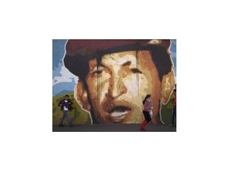 Chávez opäť bojuje o život, potvrdil viceprezident