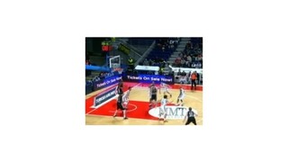 Bamberg prehral deviatykrát