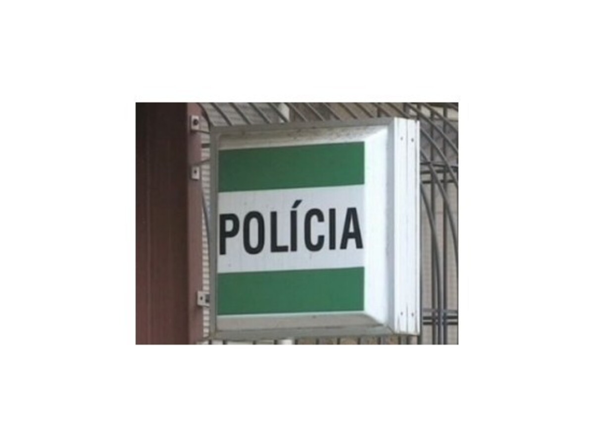 Polícia začne v kauze privatizácie letiska ďalšie trestné stíhanie