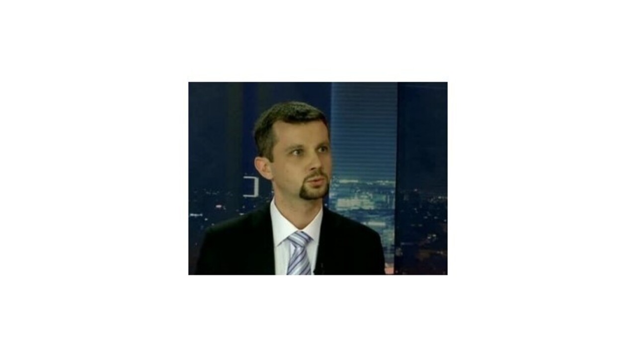 Klausa žalujú za velezradu