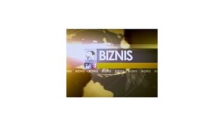 Firmy vs. absolventi