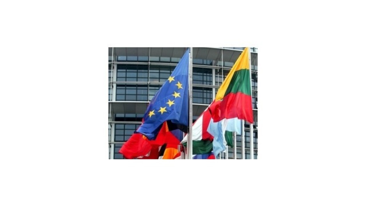 Europarlament možno zablokuje rozpočet únie
