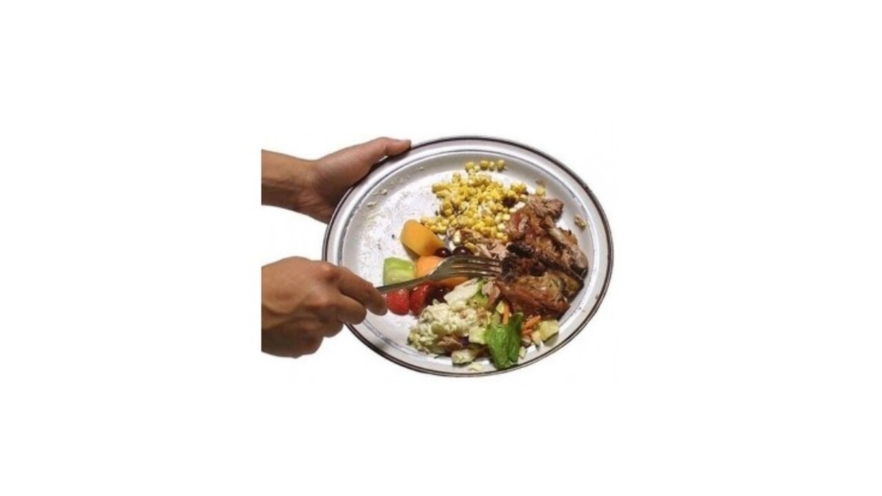 V jednej z najlepších reštaurácií sveta sa priotrávilo 63 ľudí