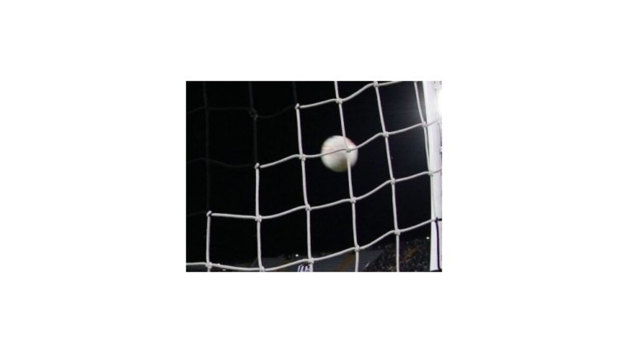 UEFA podporuje česko-slovenskú ligu, rokovania budú v stredu