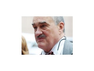 Schwarzenberg: Zeman je ako Klaus, hneď útočí