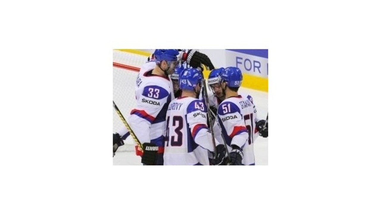 SOV a POV podpísali dohodu o spolupráci, hokej je v štádiu viery