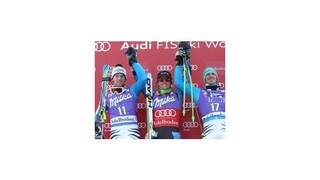 Kranjska Gora patrila Ligetymu, Ofterschwang Fenningerovej