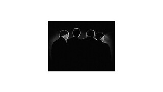 V Texase mal premiéru unikátny dokument o sekretárke Beatles