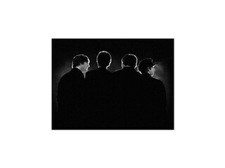 V Texase mal premiéru unikátny dokument o sekretárke Beatles