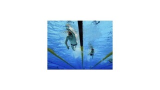 Verejnosti v stredu predstavia projekt petržalskej plavárne