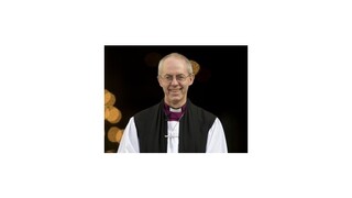 Caterburský arcibiskup odsúdil úsporné opatrenia