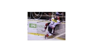 Zvolen zvíťazil nad Banskou Bystricou, tá ostala bez gólu