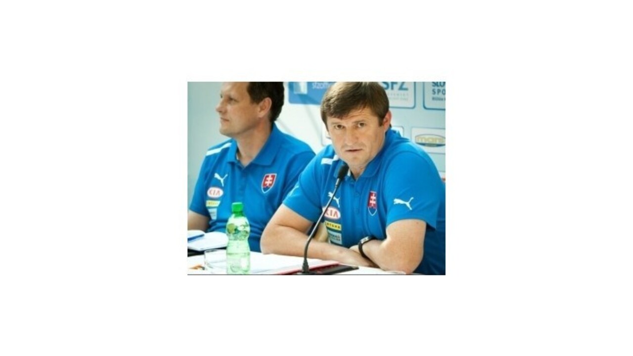 Griga a Hipp zverejnili nomináciu na Litvu