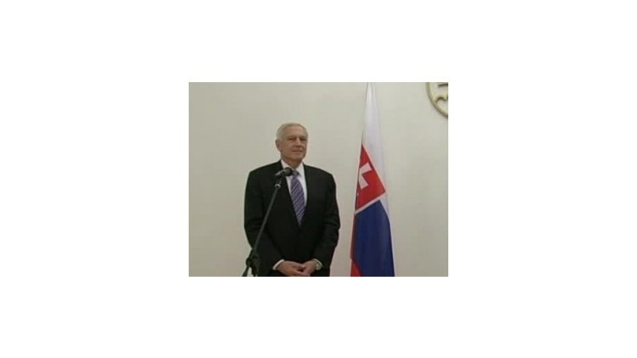 TB k odovzdávaniu ceny Hanno Ellenbogenovej