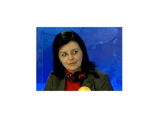 HOSTIA V ŠTÚDIU: Nadácia pre deti Slovenska