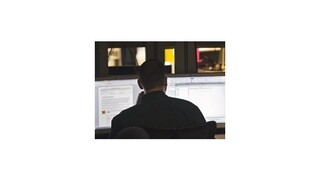 Európska komisia chce podporiť zamestnanosť mladých v IT