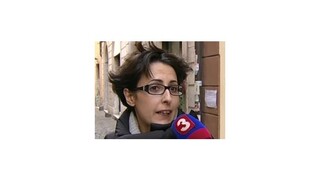 Ako vnímajú Taliani politický pat v krajine?