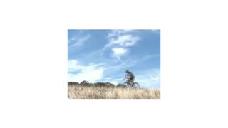 Cape Epic odštartoval v prológu najlepšie Kulhavý a Sauser