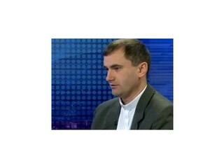 Parlamentné nezhody/ Nový pápež, nová cirkev?