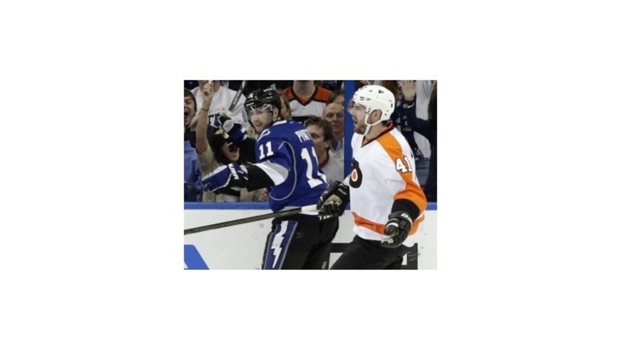 Hossa sa zranil, prvý bod Meszároša