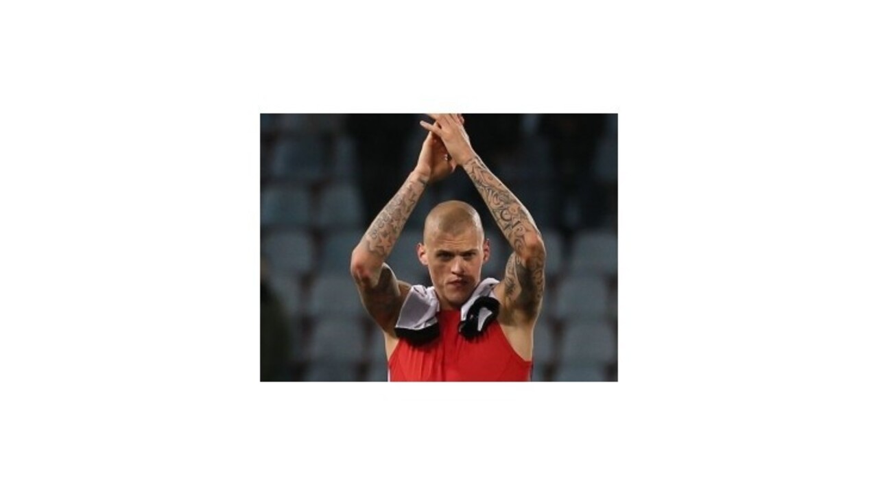 Škrtelové dni v Liverpoole sú zrátané, píše britský denník