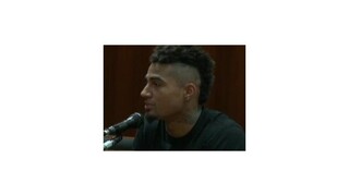 Hráči AC Miláno vypovedali o rasistických urážkach