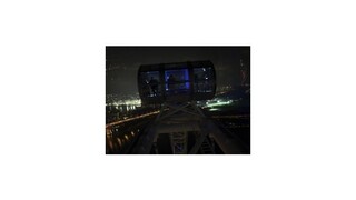 Milióny ľudí dnes zhasnú svetlá