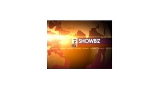 Víťazi v ankete OTO / Martin Chodúr v Bratislave / Premiéra Rómeo a Júlia / Rozhovor s M. Kocianovou / Párty Exclusive / Spomienky na Postřižiny