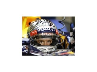Vettel tretí raz víťazom Veľkej ceny Malajzie