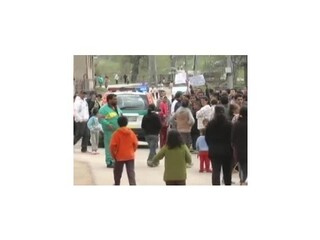 Problémovej Lomničke by mohol pomôcť úrad prednostu