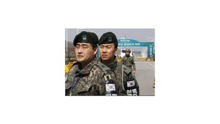 Južná Kórea uzavrela nový vojenský pakt s USA
