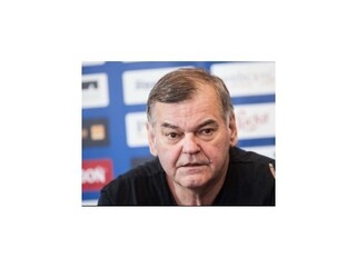 Slováci začali s prípravou na Orave zatiaľ bez Brejčáka