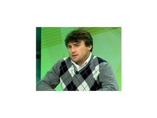 Bez dresu s Ľubomírom Moravčíkom