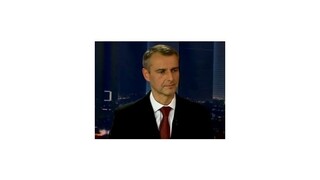 US Steel ostáva u nás