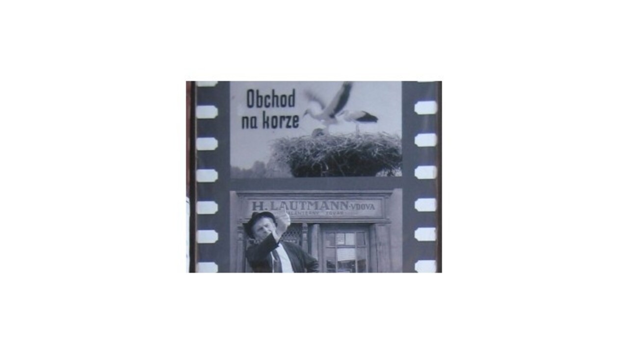 Pred 95 rokmi sa narodil jediný slovenský držiteľ Oscara