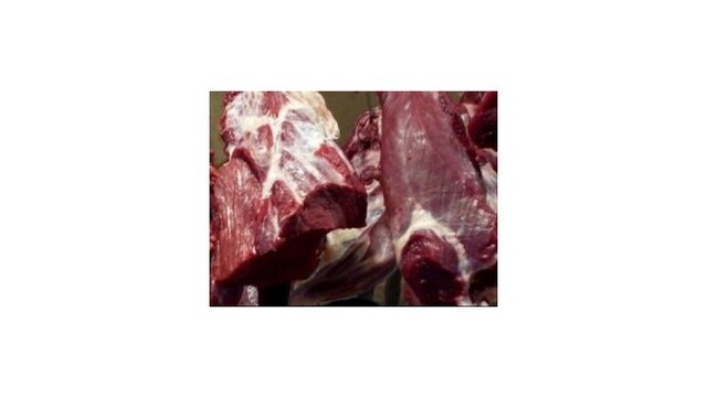 Púchovský mäsový priemysel zaradili do elitného európskeho klubu TOP 500