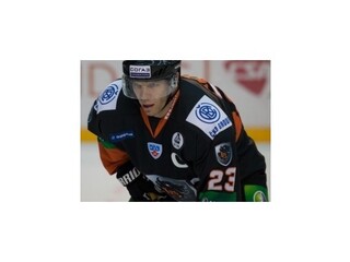 Trojica Slovákov opúšťa HC Lev
