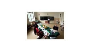 Falošné maturitné testy na internete nebude riešiť polícia