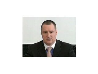 TB: Obvinili gang organizujúci poisťovacie podvody