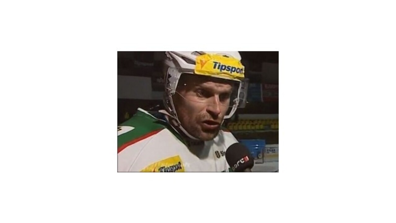 Školiak dostal za komentáre na adresu Országha pokutu 200 eur