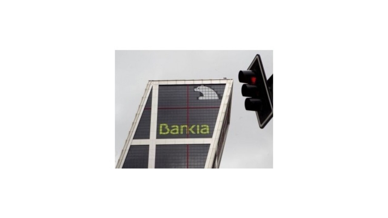 Španielsko sprísňuje dohľad nad bankami