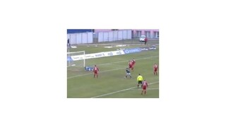 Ružomberok vo vyrovnanom zápase zdolal Banskú Bystricu