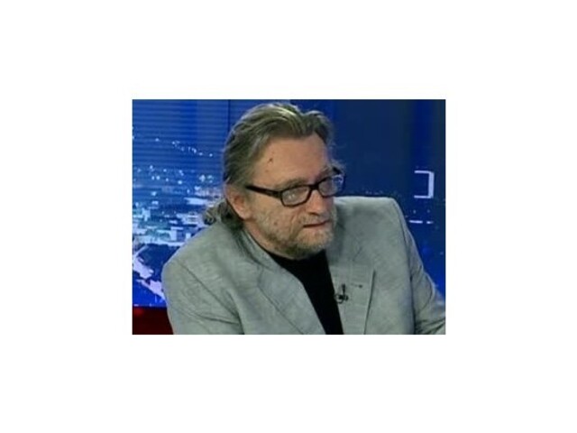 Rok vlády Roberta Fica/ Rozhádaní liberáli