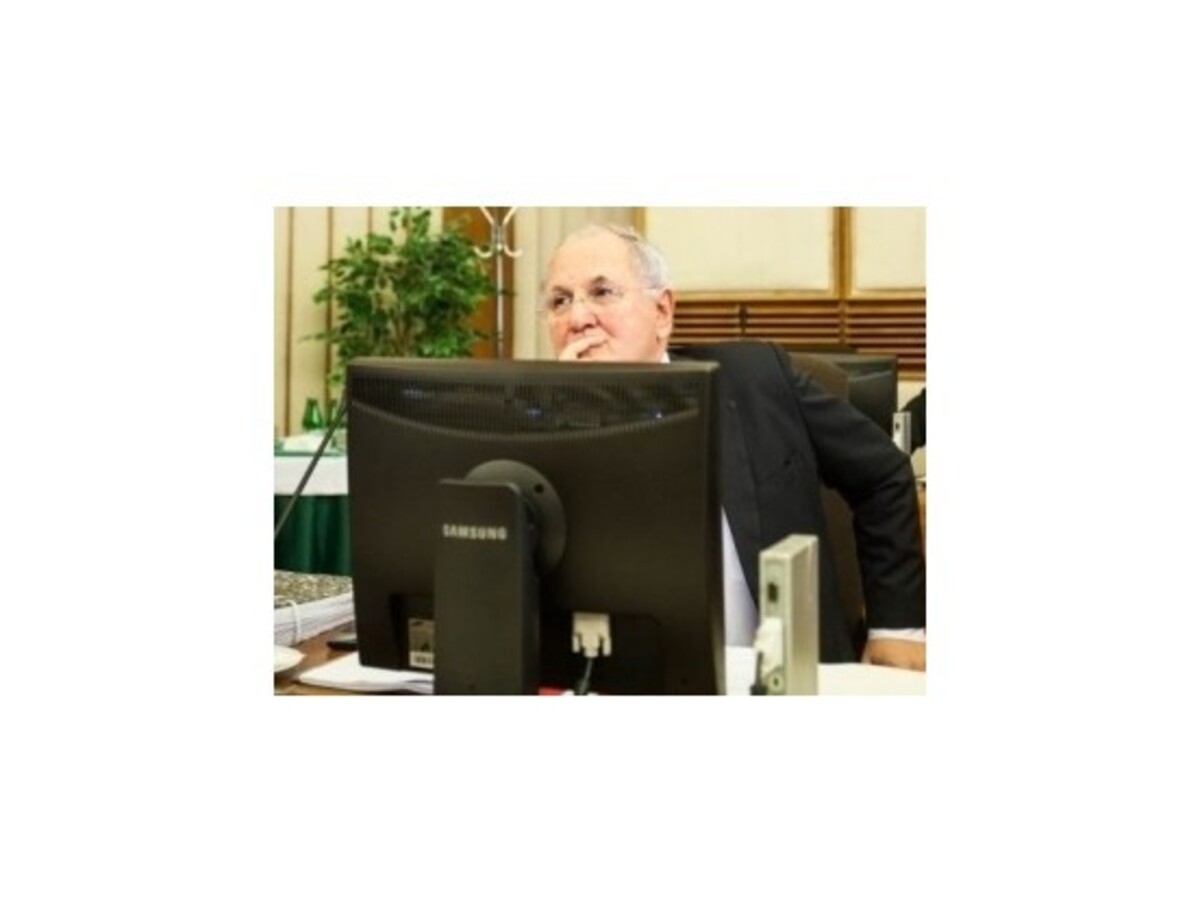 Čaplovič chce sprehľadniť informácie o vysokých školách registrami