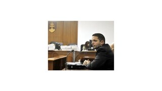 Brtva z kauzy nebankoviek je právoplatne odsúdený za spreneveru