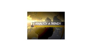 Ako zachrániť eurofondy?