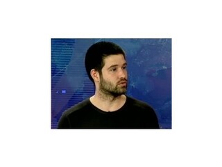HOSŤ V ŠTÚDIU: Tomáš Novotný o cenách benzínu a nafty