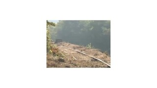 V Starej Kremničke sa pustili do riešenia záhady z druhej svetovej vojny