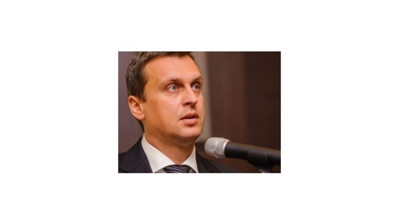 SNS: Je potrebný prísnejší zákon o preukazovaní pôvodu majetku